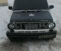 Белый ВАЗ 2101, объемом двигателя 1.6 л и пробегом 200 тыс. км за 650 $, фото 3 на Automoto.ua