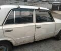Білий ВАЗ 2101, об'ємом двигуна 0 л та пробігом 120 тис. км за 262 $, фото 3 на Automoto.ua