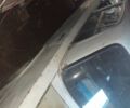 Белый ВАЗ 2101, объемом двигателя 0 л и пробегом 300 тыс. км за 200 $, фото 3 на Automoto.ua
