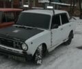 Белый ВАЗ 2101, объемом двигателя 1.6 л и пробегом 200 тыс. км за 650 $, фото 5 на Automoto.ua