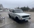Білий ВАЗ 2101, об'ємом двигуна 1.2 л та пробігом 250 тис. км за 379 $, фото 1 на Automoto.ua