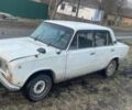 Белый ВАЗ 2101, объемом двигателя 0 л и пробегом 300 тыс. км за 271 $, фото 3 на Automoto.ua