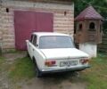 Білий ВАЗ 2101, об'ємом двигуна 7 л та пробігом 92 тис. км за 247 $, фото 3 на Automoto.ua