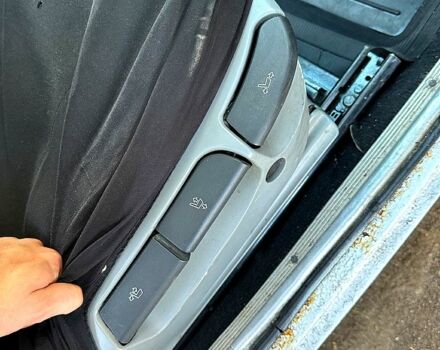 Белый ВАЗ 2101, объемом двигателя 1.2 л и пробегом 150 тыс. км за 300 $, фото 11 на Automoto.ua