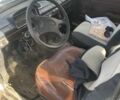 Белый ВАЗ 2101, объемом двигателя 0 л и пробегом 1000 тыс. км за 24 $, фото 5 на Automoto.ua