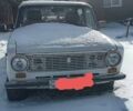 Білий ВАЗ 2101, об'ємом двигуна 1.3 л та пробігом 807 тис. км за 450 $, фото 1 на Automoto.ua