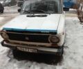Білий ВАЗ 2101, об'ємом двигуна 0 л та пробігом 3 тис. км за 279 $, фото 1 на Automoto.ua