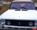 Білий ВАЗ 2101, об'ємом двигуна 13 л та пробігом 0 тис. км за 500 $, фото 1 на Automoto.ua