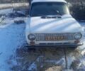 Белый ВАЗ 2101, объемом двигателя 0 л и пробегом 2 тыс. км за 210 $, фото 3 на Automoto.ua