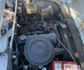 Белый ВАЗ 2101, объемом двигателя 1.3 л и пробегом 47 тыс. км за 645 $, фото 6 на Automoto.ua