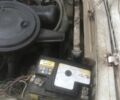 Білий ВАЗ 2101, об'ємом двигуна 1.2 л та пробігом 150 тис. км за 400 $, фото 7 на Automoto.ua