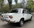 ВАЗ 2101 1979 в Кропивницком (Кировограде) на Automoto.ua Белый ВАЗ 2101, объемом двигателя 1.2 л и пробегом 48 тыс. км за 650 $, фото 6 на Automoto.ua