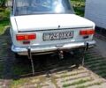 Белый ВАЗ 2101, объемом двигателя 1.6 л и пробегом 0 тыс. км за 360 $, фото 4 на Automoto.ua