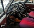 Белый ВАЗ 2101, объемом двигателя 1.2 л и пробегом 150 тыс. км за 350 $, фото 4 на Automoto.ua