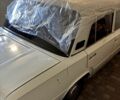 Белый ВАЗ 2101, объемом двигателя 1.5 л и пробегом 50 тыс. км за 1000 $, фото 18 на Automoto.ua