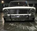 Белый ВАЗ 2101, объемом двигателя 1.3 л и пробегом 300 тыс. км за 663 $, фото 6 на Automoto.ua