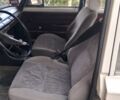 Белый ВАЗ 2101, объемом двигателя 0 л и пробегом 100 тыс. км за 400 $, фото 18 на Automoto.ua