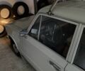 Белый ВАЗ 2101, объемом двигателя 1.5 л и пробегом 50 тыс. км за 1000 $, фото 20 на Automoto.ua