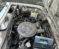 Белый ВАЗ 2101, объемом двигателя 0 л и пробегом 51 тыс. км за 292 $, фото 4 на Automoto.ua