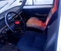 Белый ВАЗ 2101, объемом двигателя 1.3 л и пробегом 165 тыс. км за 360 $, фото 9 на Automoto.ua