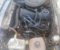 Білий ВАЗ 2101, об'ємом двигуна 1.3 л та пробігом 137 тис. км за 390 $, фото 3 на Automoto.ua