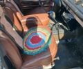 Белый ВАЗ 2101, объемом двигателя 0 л и пробегом 300 тыс. км за 381 $, фото 5 на Automoto.ua
