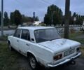 Білий ВАЗ 2101, об'ємом двигуна 1.3 л та пробігом 100 тис. км за 250 $, фото 5 на Automoto.ua