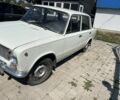 Белый ВАЗ 2101, объемом двигателя 0 л и пробегом 100 тыс. км за 903 $, фото 6 на Automoto.ua