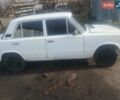 Білий ВАЗ 2101, об'ємом двигуна 1.3 л та пробігом 137 тис. км за 390 $, фото 5 на Automoto.ua