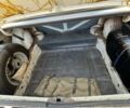 Белый ВАЗ 2101, объемом двигателя 1.3 л и пробегом 21 тыс. км за 2500 $, фото 51 на Automoto.ua