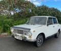 Білий ВАЗ 2101, об'ємом двигуна 1.8 л та пробігом 10 тис. км за 402 $, фото 1 на Automoto.ua