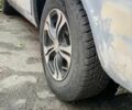 Белый ВАЗ 2101, объемом двигателя 0 л и пробегом 69 тыс. км за 550 $, фото 7 на Automoto.ua