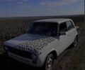 Білий ВАЗ 2101, об'ємом двигуна 1.3 л та пробігом 3 тис. км за 426 $, фото 1 на Automoto.ua