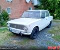 Белый ВАЗ 2101, объемом двигателя 1.2 л и пробегом 100 тыс. км за 750 $, фото 3 на Automoto.ua
