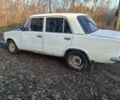 Білий ВАЗ 2101, об'ємом двигуна 0 л та пробігом 3 тис. км за 521 $, фото 1 на Automoto.ua