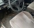 Белый ВАЗ 2101, объемом двигателя 0 л и пробегом 69 тыс. км за 550 $, фото 1 на Automoto.ua
