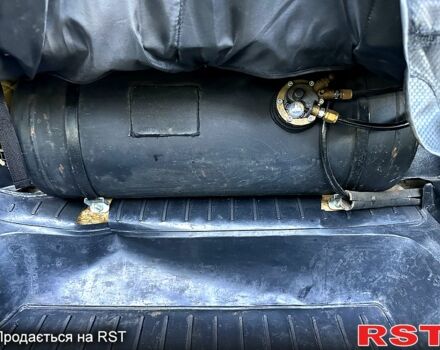 Белый ВАЗ 2101, объемом двигателя 1.2 л и пробегом 150 тыс. км за 300 $, фото 7 на Automoto.ua