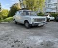 Білий ВАЗ 2101, об'ємом двигуна 0 л та пробігом 89 тис. км за 600 $, фото 1 на Automoto.ua