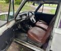 Белый ВАЗ 2101, объемом двигателя 1.2 л и пробегом 200 тыс. км за 241 $, фото 5 на Automoto.ua