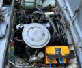 Белый ВАЗ 2101, объемом двигателя 1.2 л и пробегом 150 тыс. км за 300 $, фото 12 на Automoto.ua