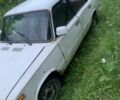 Белый ВАЗ 2101, объемом двигателя 1.5 л и пробегом 3 тыс. км за 300 $, фото 5 на Automoto.ua