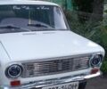 Белый ВАЗ 2101, объемом двигателя 0 л и пробегом 99 тыс. км за 766 $, фото 2 на Automoto.ua