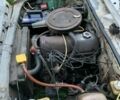 Белый ВАЗ 2101, объемом двигателя 1.5 л и пробегом 3 тыс. км за 300 $, фото 8 на Automoto.ua