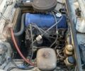 Білий ВАЗ 2101, об'ємом двигуна 0 л та пробігом 3 тис. км за 521 $, фото 3 на Automoto.ua