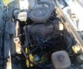 Білий ВАЗ 2101, об'ємом двигуна 0 л та пробігом 330 тис. км за 473 $, фото 4 на Automoto.ua