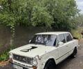 Белый ВАЗ 2101, объемом двигателя 1.2 л и пробегом 3 тыс. км за 477 $, фото 1 на Automoto.ua
