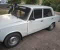 Белый ВАЗ 2101, объемом двигателя 1.3 л и пробегом 1000 тыс. км за 399 $, фото 9 на Automoto.ua