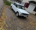 Білий ВАЗ 2101, об'ємом двигуна 8 л та пробігом 60 тис. км за 620 $, фото 2 на Automoto.ua