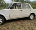 Белый ВАЗ 2101, объемом двигателя 1.2 л и пробегом 1000 тыс. км за 407 $, фото 3 на Automoto.ua