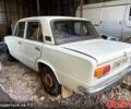 Белый ВАЗ 2101, объемом двигателя 1.2 л и пробегом 0 тыс. км за 350 $, фото 1 на Automoto.ua